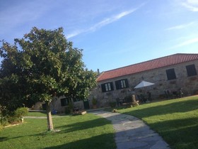 Casa do Sear