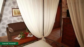 Casa do Sear