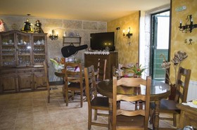 Casa do Sear