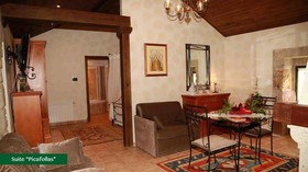 Casa do Sear