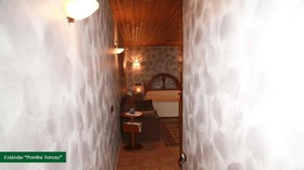 Casa do Sear