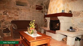 Casa do Sear