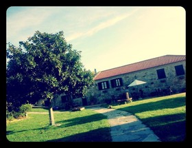 Casa do Sear