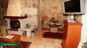 Casa do Sear