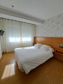 Casa Roman