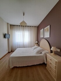Casa Roman