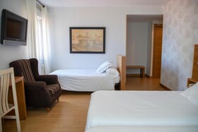 Casa Roman