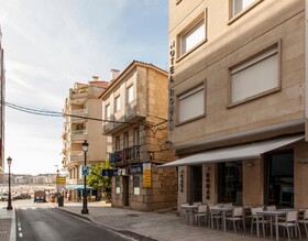 Casa Roman
