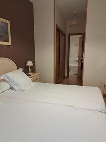 Casa Roman