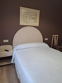 Casa Roman