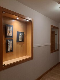 Casa Roman
