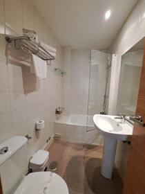 Casa Roman