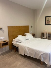 Casa Roman