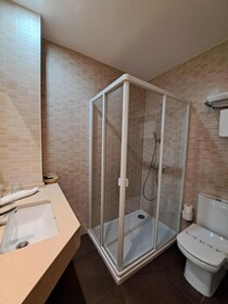 Casa Roman