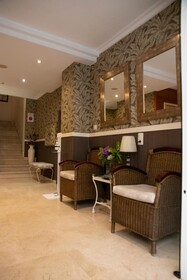 Casa Roman