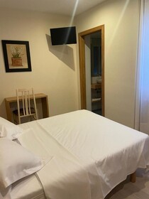 Casa Roman