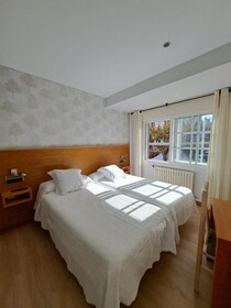 Casa Roman
