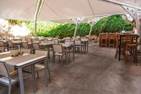 Casa Roman