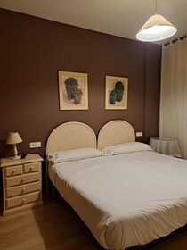 Casa Roman