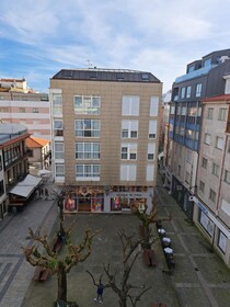 Casa Roman
