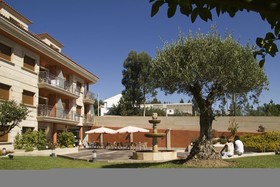 Esperanza del Mar Apartamentos