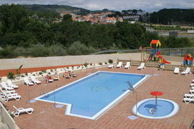 Esperanza del Mar Apartamentos