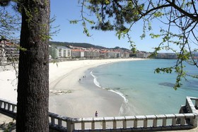 Esperanza del Mar Apartamentos