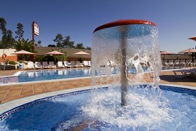 Esperanza del Mar Apartamentos