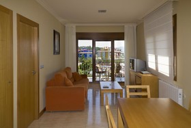 Esperanza del Mar Apartamentos