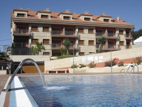 Esperanza del Mar Apartamentos