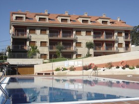 Esperanza del Mar Apartamentos