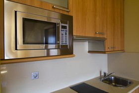 Esperanza del Mar Apartamentos