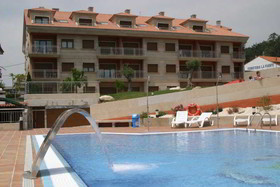 Esperanza del Mar Apartamentos