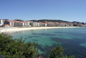 Esperanza del Mar Apartamentos