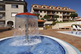 Esperanza del Mar Apartamentos