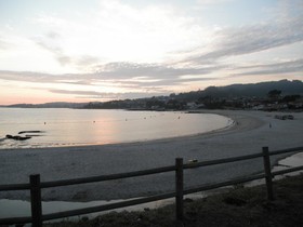 Farsund