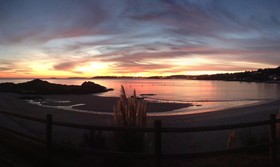 Farsund