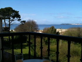 Farsund