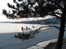 Farsund