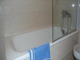 Hotel Galaico