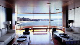 Gran Talaso Sanxenxo