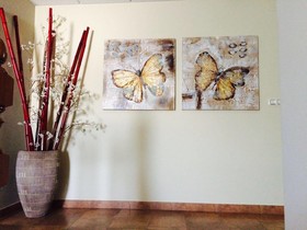 Hostal Eden