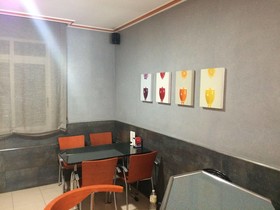 Hostal Eden
