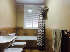 Hostal Eden