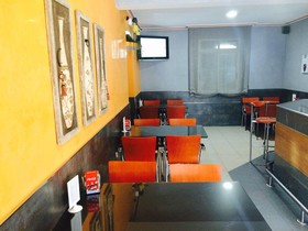 Hostal Eden