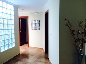 Hostal Eden