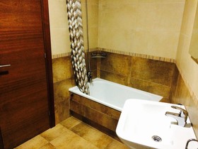 Hostal Eden