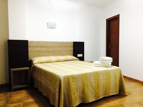 Hostal Eden