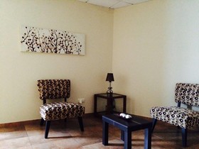 Hostal Eden