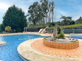 Hotel Acquamaris 3000